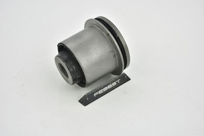 SUPORT TRAPEZ FEBEST TAB575 46