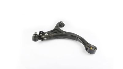 LENKER RADAUFHäNGUNG SKF VKDS825083B 21