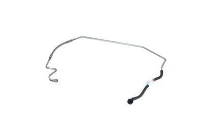 CONDUCTA ADITIV NRF 706036 6