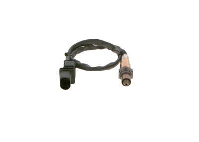 Lambda Sensor 0 281 004 135