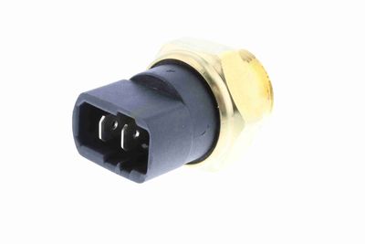 COMUTATOR TEMPERATURA VENTILATOR RADIATOR VEMO V15992051 15