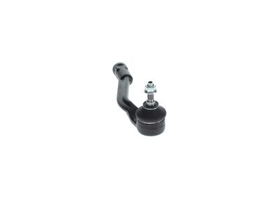 SPURSTANGENKOPF BOSCH 0986140771 12