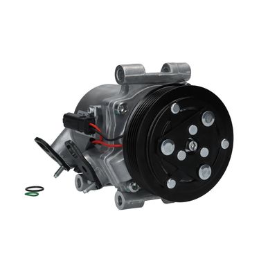 COMPRESOR CLIMATIZARE BOSCH 1986AD1424 8