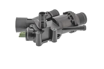 CARCASA TERMOSTAT TOPRAN 304411 4