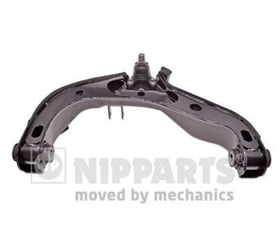 Рычаг независимой подвески колеса, подвеска колеса NIPPARTS N4900323 для KIA BONGO