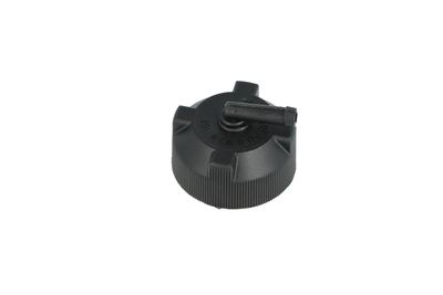 360 Grad Ansicht 33
