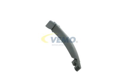 BRAT STERGATOR PARBRIZ VAICO V450130 12