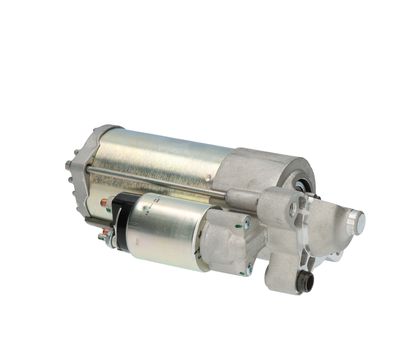 STARTER VALEO 438630 22