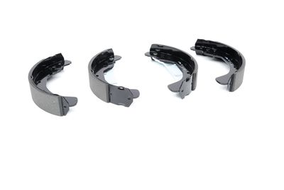 SET SABOTI FRANA ATE 03013704242 13