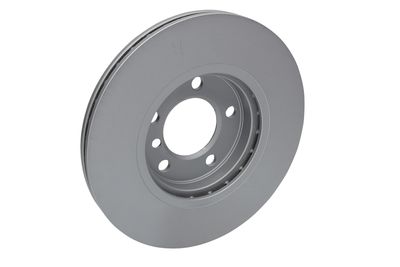 BREMSSCHEIBE ATE 24012402401 12