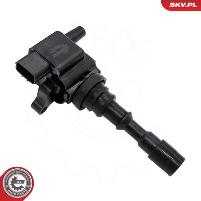 Zapalovací cívka SKV 03SKV224