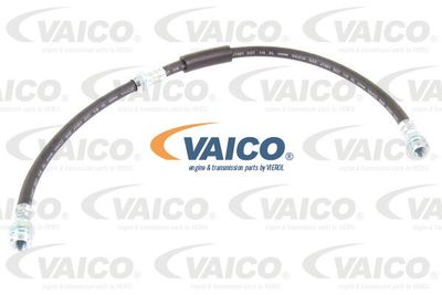VAICO V10-4212 Гальмівний шланг 