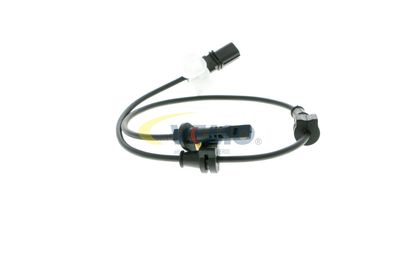 SENSOR RADDREHZAHL VEMO V26720151 47