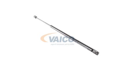 AMORTIZOR PORTBAGAJ VAICO V201006 44