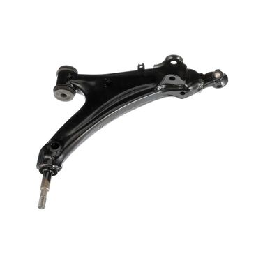 LENKER RADAUFHäNGUNG DELPHI TC6081 62