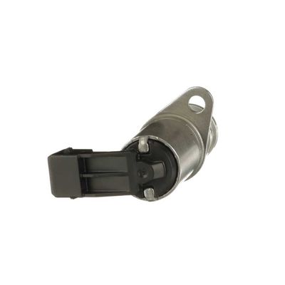 SUPAPA COMANDA POZ. ARBORE CU CAME GATES VVS444 11