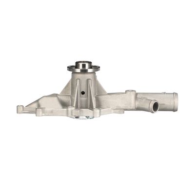 POMPă DE APă RăCIRE MOTOR GATES WP0122 3