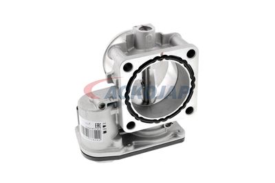 CARCASA CLAPETA ACKOJA A53810005 34