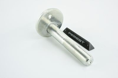 SURUB CORECTARE INCLINARE FEBEST 0529003 35