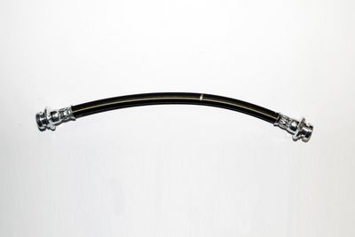 спирачен маркуч FERODO FHY3141