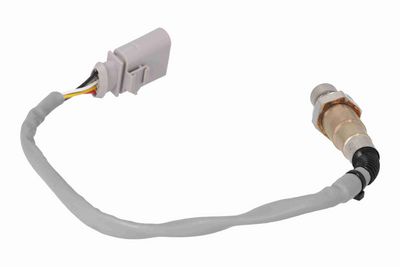 LAMBDASONDE VEMO V10760003 4