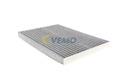 FILTRU AER HABITACLU VEMO V38310003 18