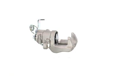 ETRIER FRANA REMANTE 012001000262R 41
