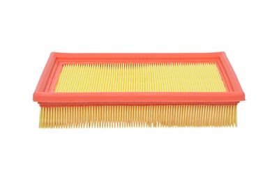 LUFTFILTER CONTINENTAL 28000202312 19