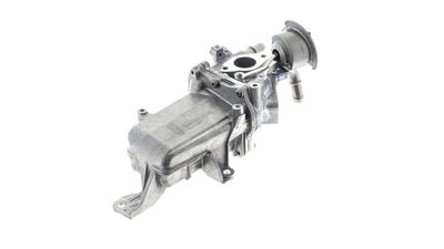 RADIATOR RECIRCULARE GAZE DE ESAPAMENT MAHLE CE36000P 32