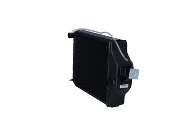 KüHLER ANTRIEBSBATTERIE NRF 501768 12