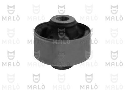 тампон, носач AKRON-MALÒ 52580