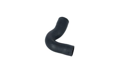 FURTUN EAR SUPRAALIMENTARE NRF 166312 37