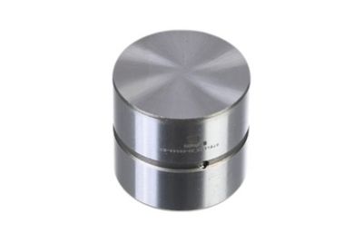 повдигач на клапан STELLOX 20-00544-SX
