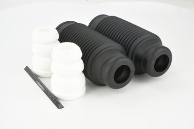 CHIT PROTECTIE PRAF AMORTIZOR FEBEST HYSHBSFEFKIT 10