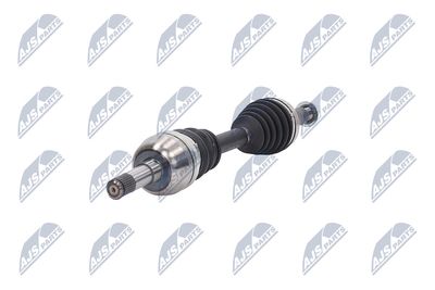 PLANETARA NTY NPWPL148 37