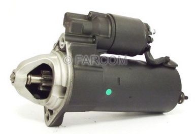 STARTER FARCOM 103372 1
