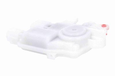 INCUIETOARE USA ACKOJA A26850015 4