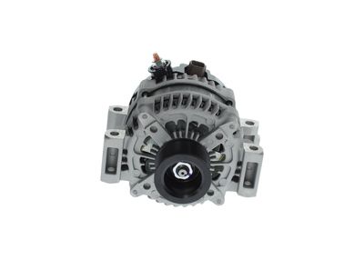 Alternátor BOSCH 1 986 A02 146