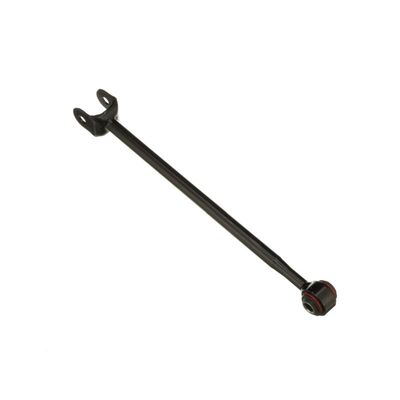 BRAT SUSPENSIE ROATA DELPHI TC7275 52