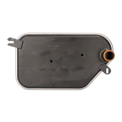 HYDRAULIKFILTER AUTOMATIKGETRIEBE DR!VE+ DP1110140004 1