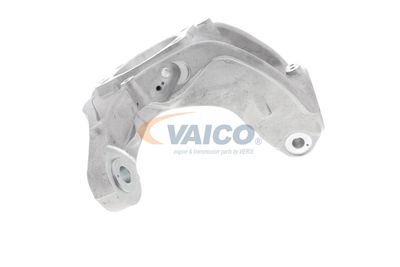 ACHSSCHENKEL RADAUFHäNGUNG VAICO V105116 11