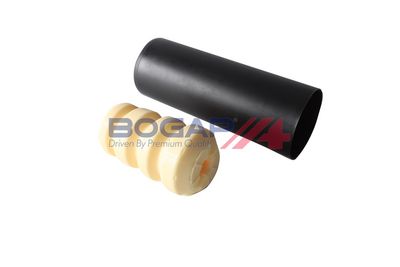 CHIT PROTECTIE PRAF AMORTIZOR BOGAP B3414128 3