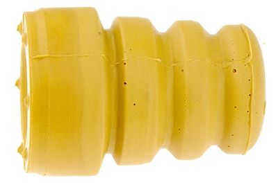 TAMPON CAUCIUC SUSPENSIE MTR 13311334 3