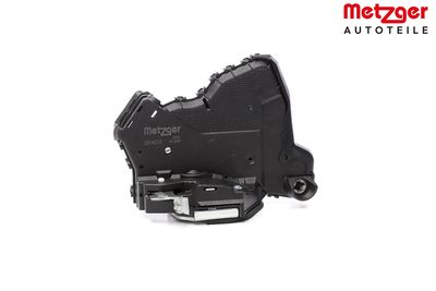 TüRSCHLOSS METZGER AUTOTEILE 2314273 38