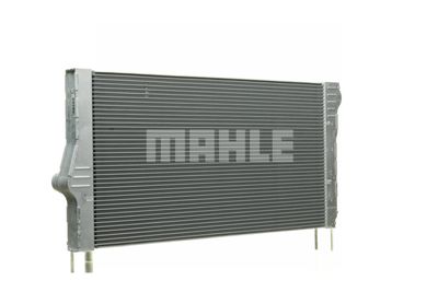 RADIATOR RACIRE MOTOR MAHLE CR1147000P 25