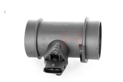 SENZOR DEBIT AER GH GH723578 58