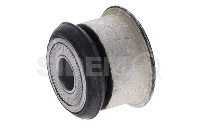 LAGAR SUPORT AX SIDEM 809308 17