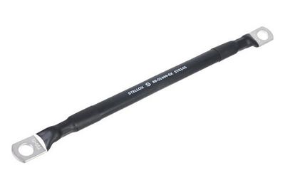 Соединительный кабель, батарейный модуль (тяговая АКБ) STELLOX 88-01444-SX