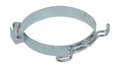 SUPORT SISTEM DE ESAPAMENT