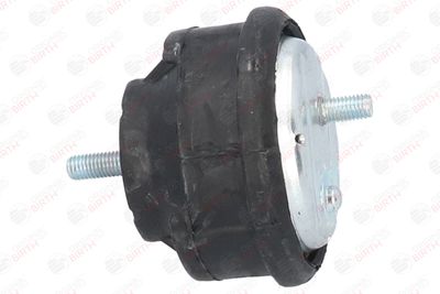 SUPORT MOTOR BIRTH 50122 5